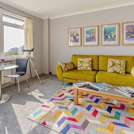Apartament 2 Bed In Saundersfoot 74356 Zewnętrze zdjęcie